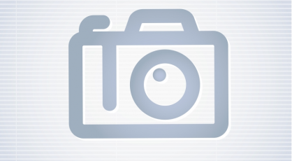 фото товара Кухонный гарнитур - № 1