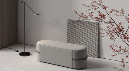 фото товара Rimini