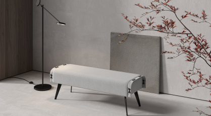 фото товара Vanessa