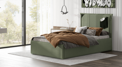 фото товара Baggy