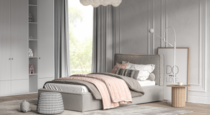 фото товара Candy Kids