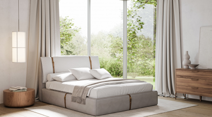 фото товара Elegant unique