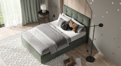 фото товара Solo