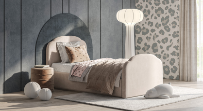 фото товара Eva