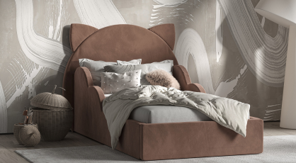 фото товара Kitty