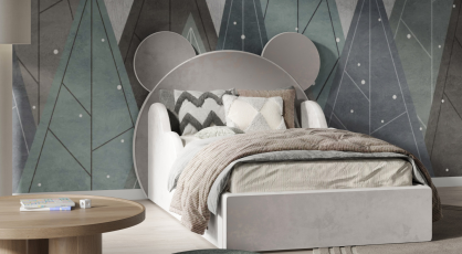 фото товара Mishka