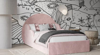 фото товара Sun