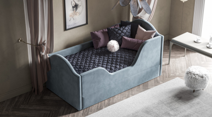 фото товара Nemo