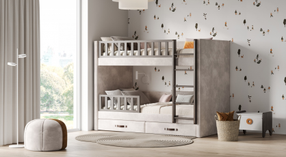 фото товара Sonata 1