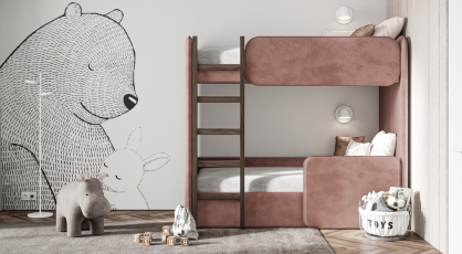 фото товара Sonata 2