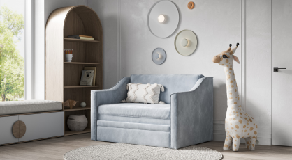 фото товара Baby