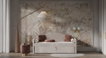 фото товара Elegant classic