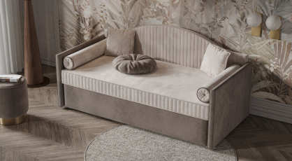 фото товара Bristol