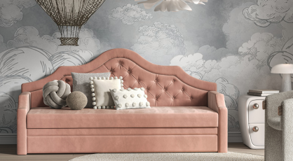 фото товара Prinz