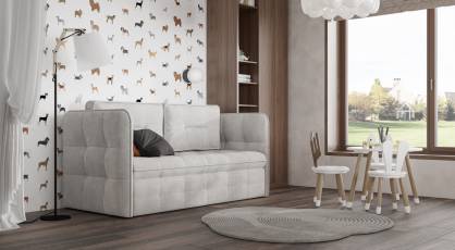 фото товара Soft