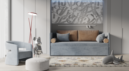 фото товара Junior