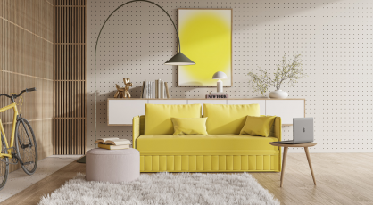 фото товара Junior II