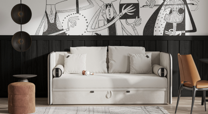 фото товара Teenager