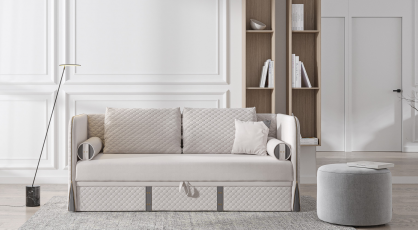 фото товара Teenager 2