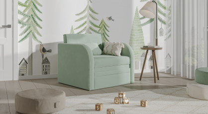 фото товара Mini new