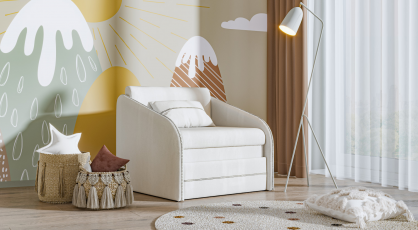 фото товара Smart