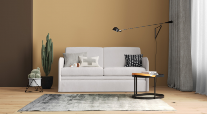 фото товара Ostin