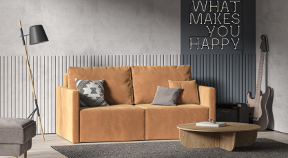 фото товара Robin