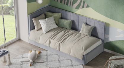 фото товара Adrian