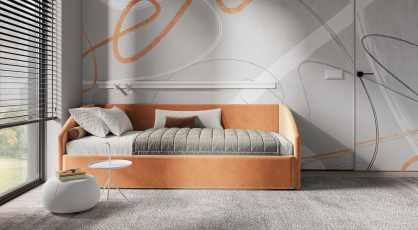 фото товара Construktor