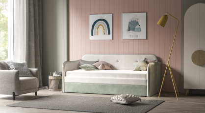 фото товара Roxy