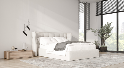 фото товара Agata