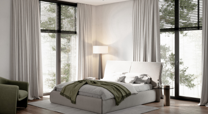 фото товара Alma