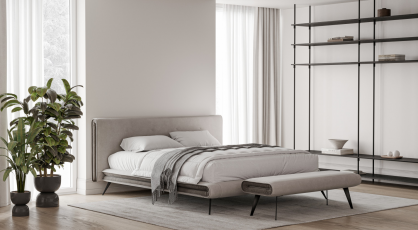 фото товара Blanket на ножках