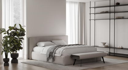 фото товара Blanket с коробом