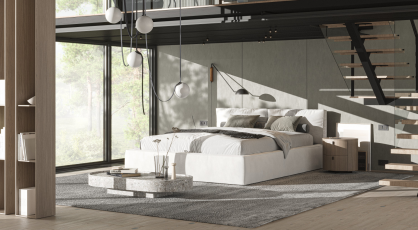 фото товара Candy