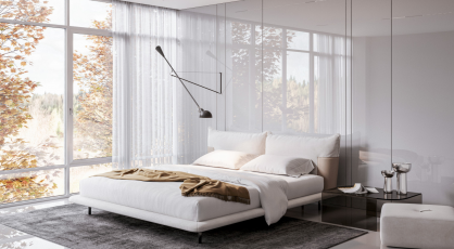 фото товара Cloud