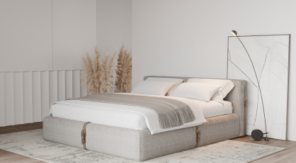 фото товара Elegant