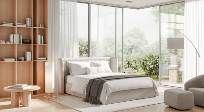 фото товара Maggie