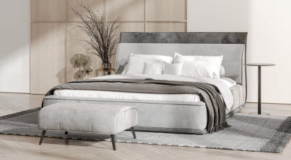 фото товара Miranda