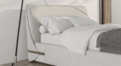 фото товара Rimini