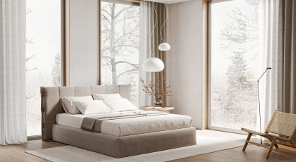 фото товара Vanessa