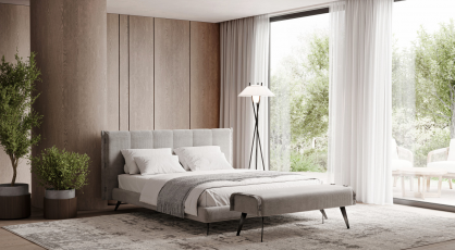 фото товара Vanessa на ножках