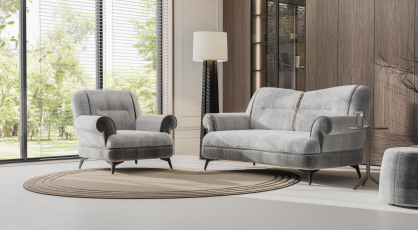 фото товара Adel