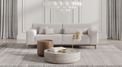 фото товара Ashley