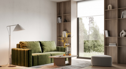 фото товара Belfast