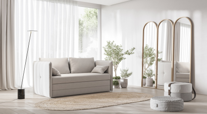 фото товара Braid