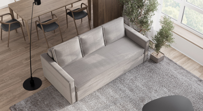 фото товара Brighton