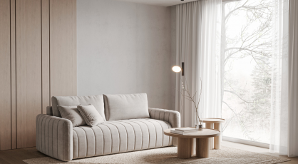 фото товара Dandy