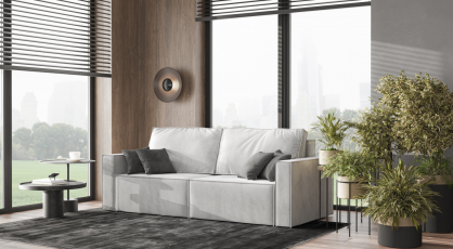 фото товара Dublin