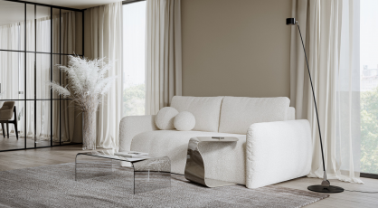 фото товара Edinburg